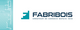 FabriAlu
