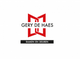 Gery De Haes