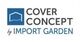 Import Garden