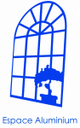 Espace Aluminium