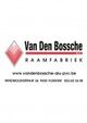 Raamfabriek Van Den Bossche