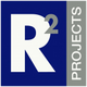 R² Projects