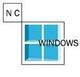 NC Windows