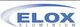 Elox International