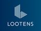 Lootens
