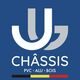 JG Châssis