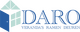 Daro
