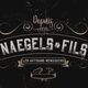 Naegels & Fils