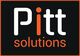 Pitt Solutions