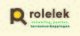 Rolelek