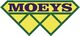 Moeys