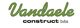 Vandaele Construct