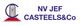 Casteels & Co
