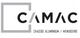 Camac