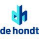 De Hondt