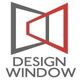 Design Window