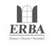 Erba