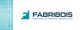 FabriAlu