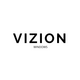 Vizion Windows