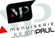 MJP Menuiserie