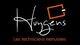 Huygens