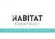 Habitat Construct