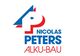 Nicolas Peters Alku-Bau