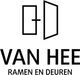 Van Hee - Nieuwpoort