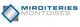 Miroiteries Montoises