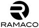 Ramaco