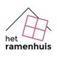 Het Ramenhuis - Olen