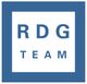 RDG-Team