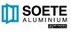 Soete Aluminium