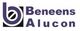 Beneens Alucon