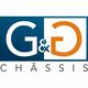 GG Châssis