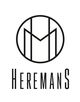 Heremans