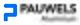 Pauwels Aluminium