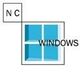 NC Windows