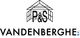 Vandenberghe P&S