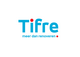 Tifre