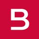 Belumeco