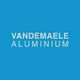 Vandemaele