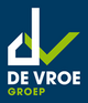 De Vroe Alu