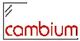 Cambium