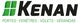 Menuiserie Kenan