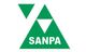 Sanpa Industries