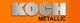 Koch Atelier de Construction Metallique