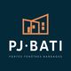 PJ Bati Pirson