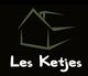 Les Ketjes