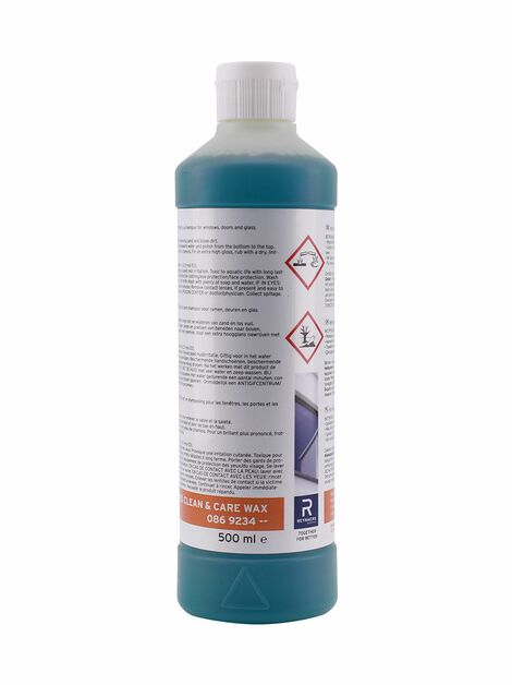 reynaers-aluminium-clean-care-wax